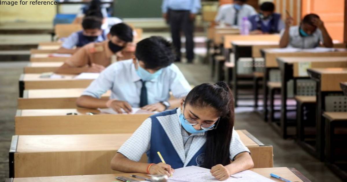 Assam Class 12 exam results to be declared on June 27